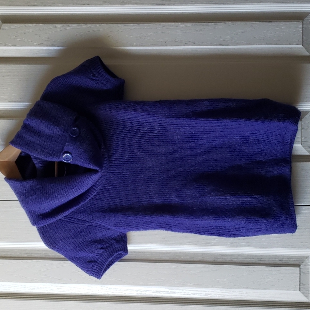 H&M Divided Sweater (6)